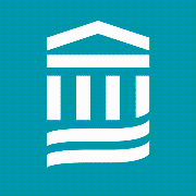 Mass General Brigham Logo